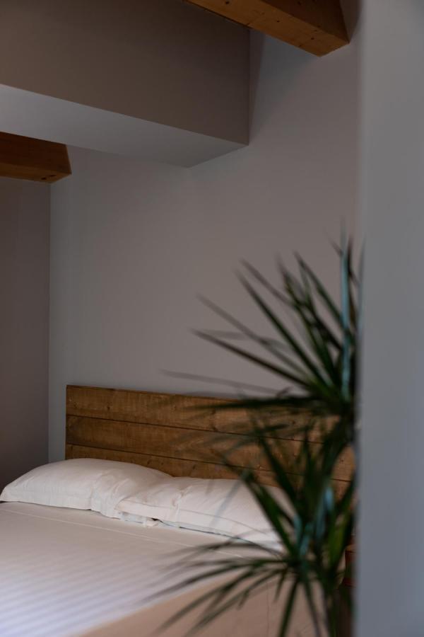 Lph - Dannunziano Country House Chieti Exterior foto
