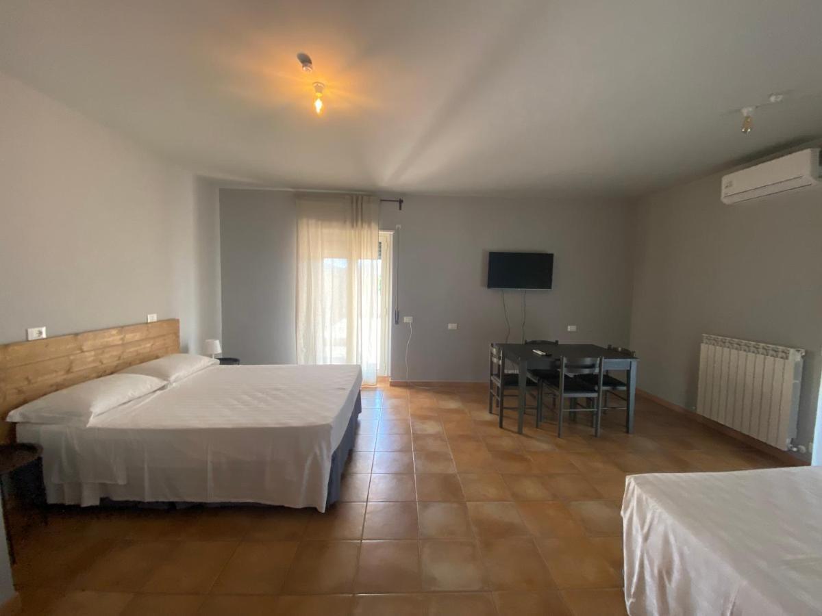 Lph - Dannunziano Country House Chieti Exterior foto