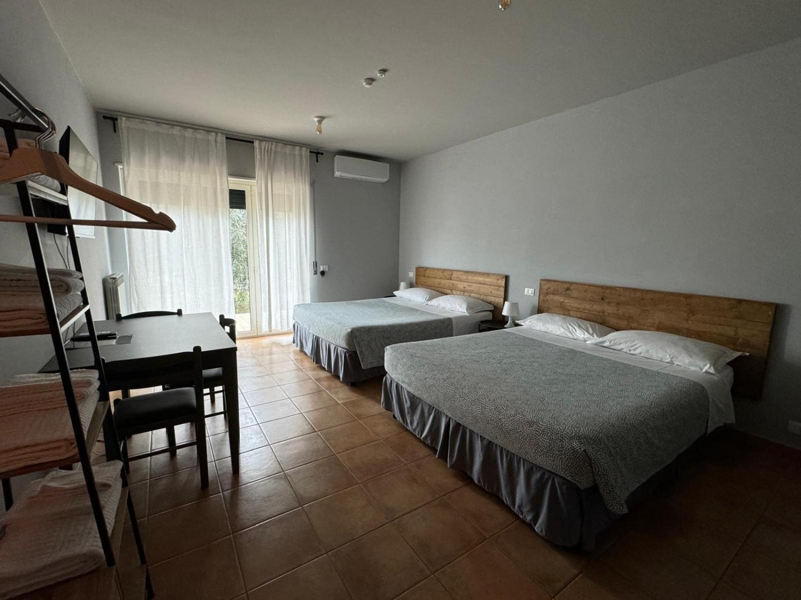 Lph - Dannunziano Country House Chieti Exterior foto