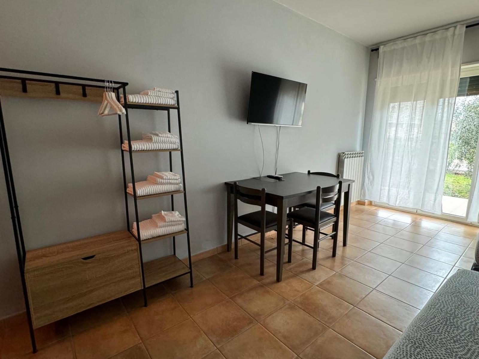 Lph - Dannunziano Country House Chieti Exterior foto