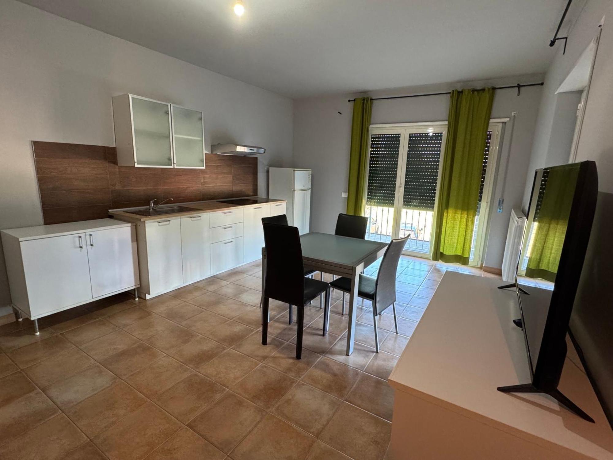 Lph - Dannunziano Country House Chieti Exterior foto