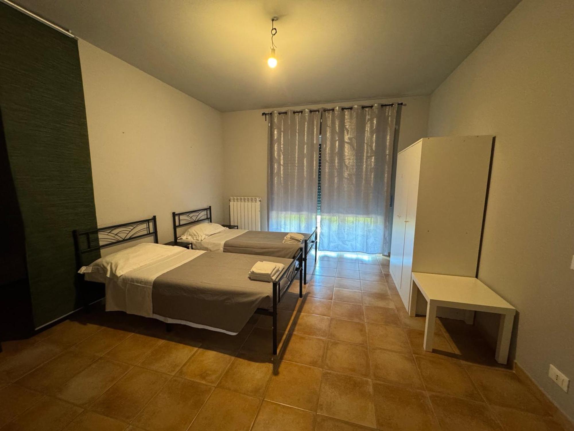 Lph - Dannunziano Country House Chieti Exterior foto