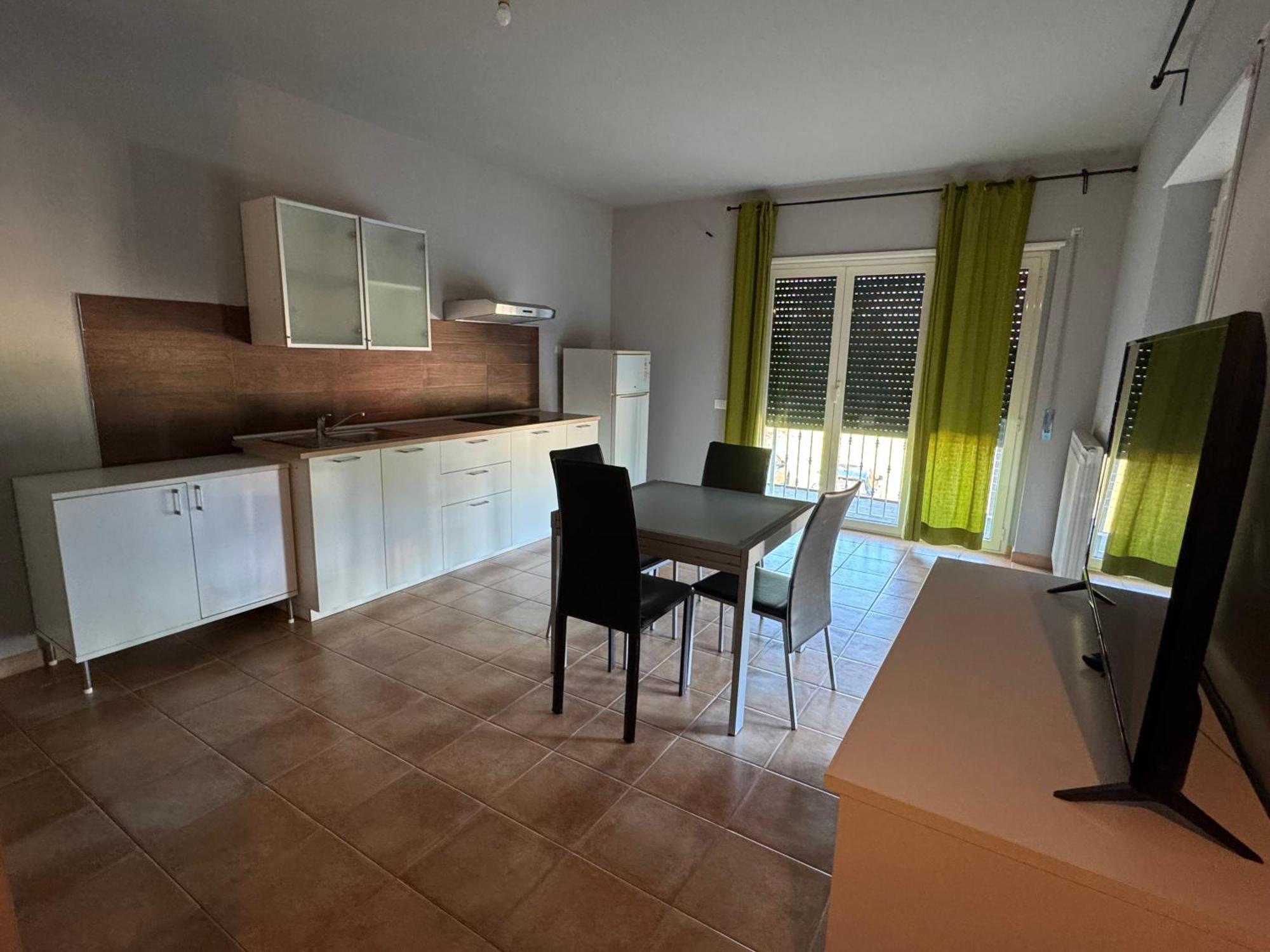Lph - Dannunziano Country House Chieti Exterior foto